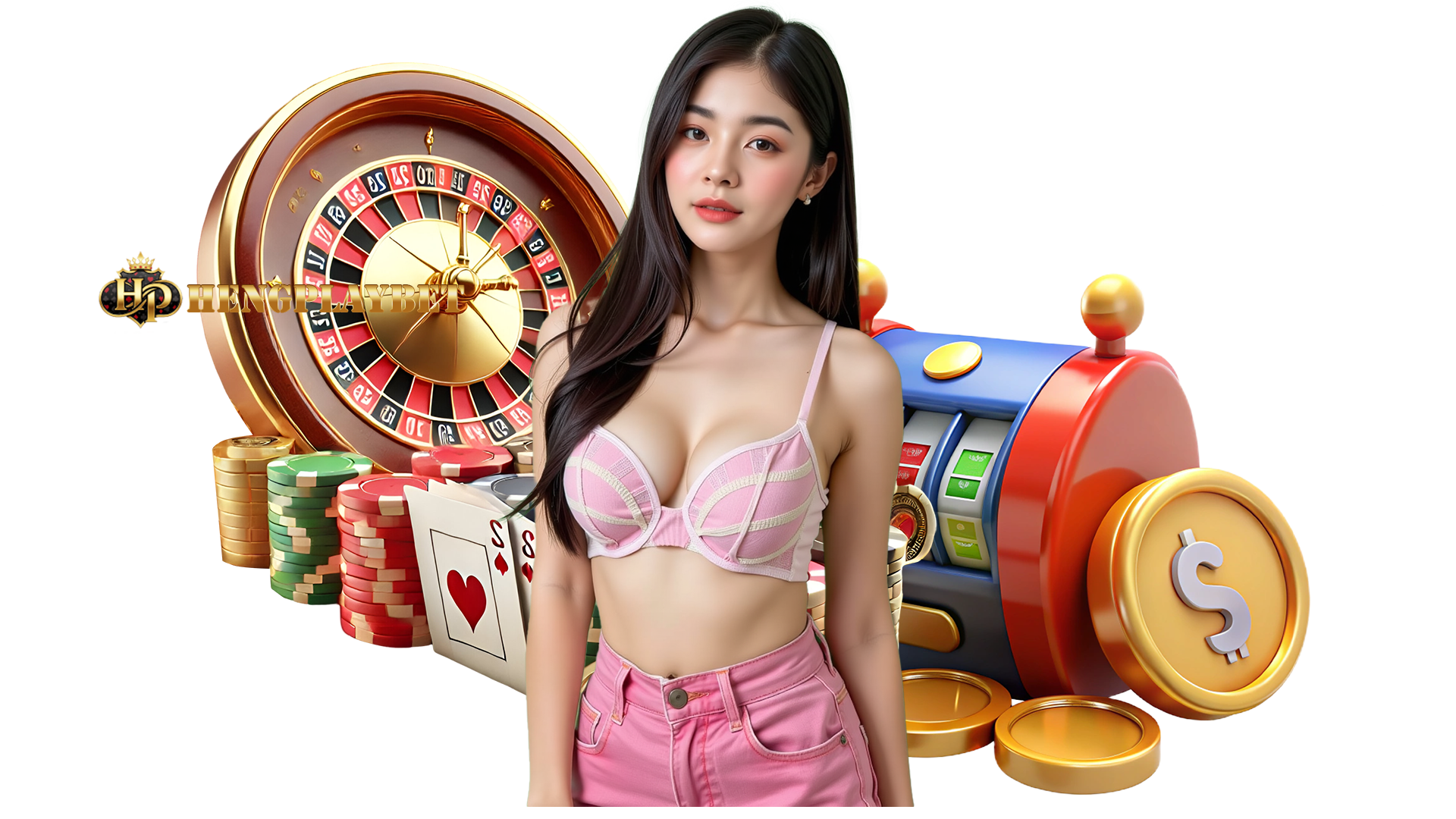 hengplay