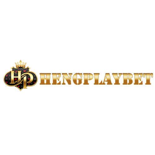 hengplay